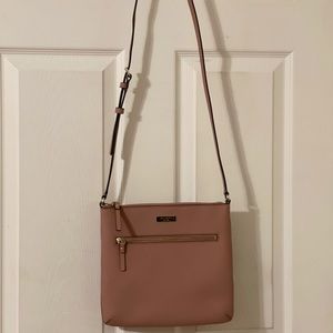 Kate Spade - Laurel Way Rima (Used Once)